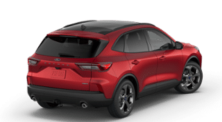 2026 Ford  External Image 4